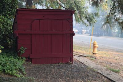 /images/fireshed.thumbnail.jpg