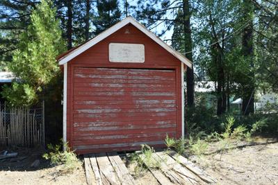 /images/originalFireBuilding.thumbnail.jpg